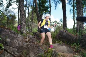 BIB: 
                            <button type="button" onclick="openModal(18962563)" class="btn btn-primary btn-sm float-right btn-popup" data-toggle="modal" data-target=".modal-high-quality">
                        <i class="fas fa-shopping-cart"></i> Add to Cart
                    </button>
                                            <button type="button" onclick="isThisMe(18962563, true)" class="btn btn-success btn-sm float-right btn-popup btn-isme hidden" data-toggle="tooltip" data-placement="bottom" title="นี่คือรูปของคุณใช่ไหม คลิกที่นี่เพื่อเอาเข้าอัลบั้ม">
                        <i class="fas fa-plus"></i> Add to album
                    </button>
                    <button type="button" onclick="isThisMe(18962563, false)" class="btn btn-warning btn-sm float-right btn-popup btn-isnotme hidden">
                        <i class="fas fa-ban"></i> Remove from album
                    </button>